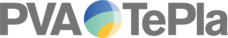 Logo PVA TePla Korea